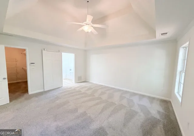 Photo 3 of Single family home for sale at 2050 Windfield Dr, Monroe, GA 30655 | MLS# 10834810 | Listing updated on 2026-09-12