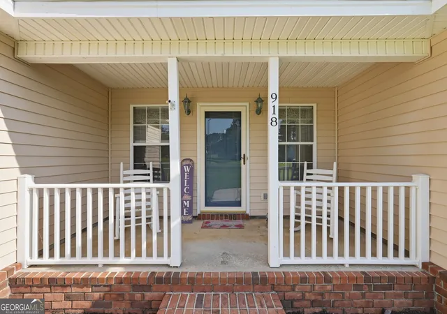 2nd image of 918 Teepee Wy, Statesboro, GA 30461 | MLS# 10793591