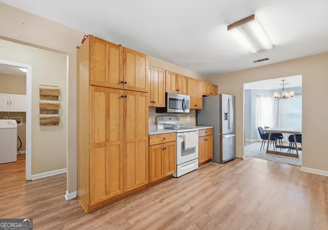 3rd image of 918 Teepee Wy, Statesboro, GA 30461 | MLS# 10793591