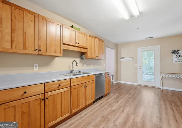 5th image of 918 Teepee Wy, Statesboro, GA 30461 | MLS# 10793591