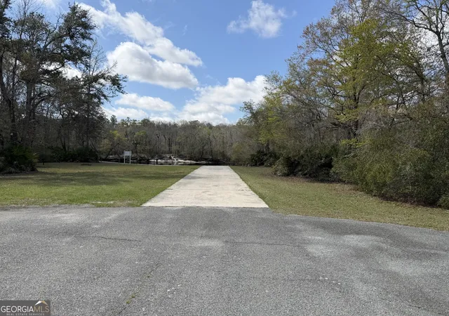 5th image of 140 Josh And Scott Wy, Folkston, GA 31537 | MLS# 10706433