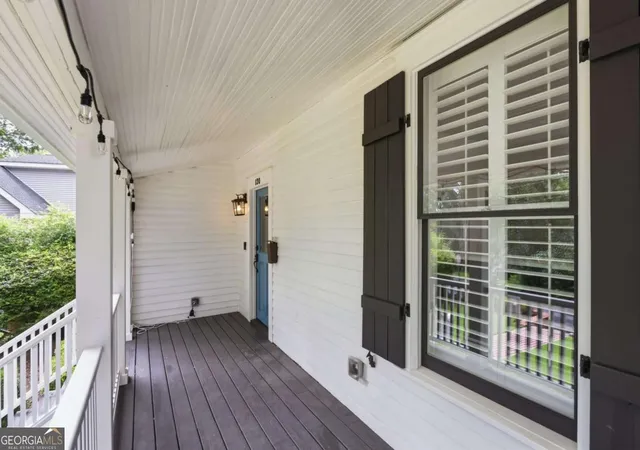 2nd image of 120 Holland St Nw, Marietta, GA 30064 | MLS# 10813099