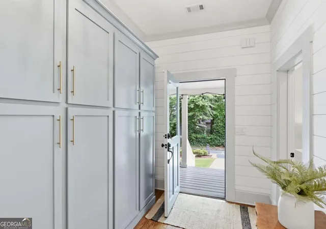 4th image of 120 Holland St Nw, Marietta, GA 30064 | MLS# 10813099