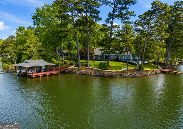 1st image of 275 Lee Road 897, Salem, AL 36874 | MLS# 10818066