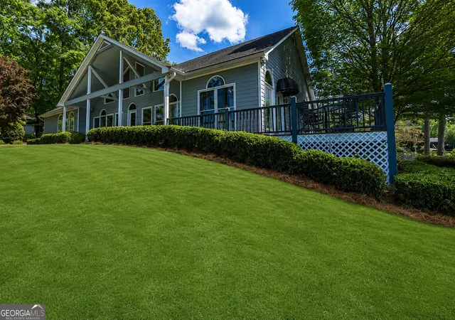 2nd image of 275 Lee Road 897, Salem, AL 36874 | MLS# 10818066
