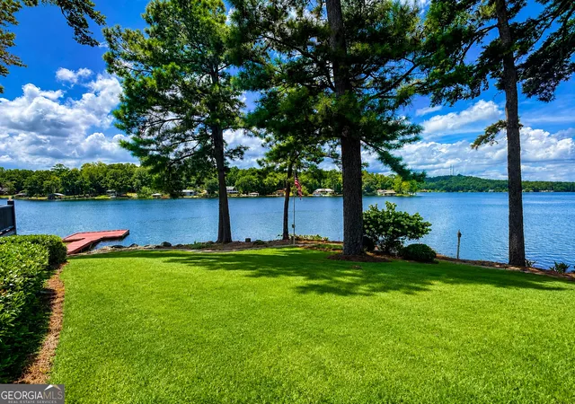 3rd image of 275 Lee Road 897, Salem, AL 36874 | MLS# 10818066