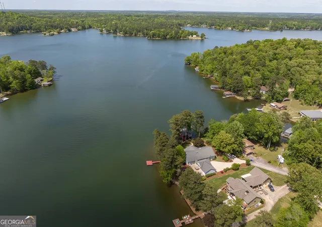 4th image of 275 Lee Road 897, Salem, AL 36874 | MLS# 10818066