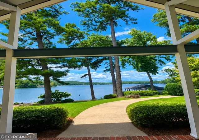 5th image of 275 Lee Road 897, Salem, AL 36874 | MLS# 10818066