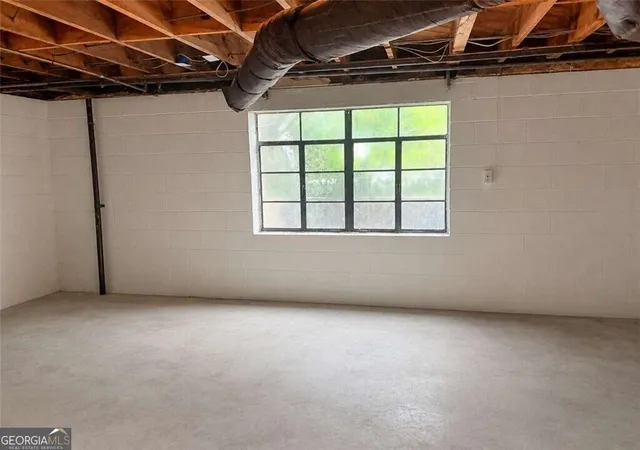 21st image of 425 Lindbergh Dr #G1, Atlanta, GA 30305 | MLS# 10816054