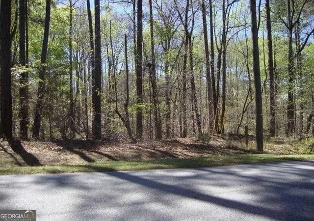 Photo 1 of Land for sale at 2515 Slater Ml Rd, Douglasville, GA 30135 | MLS# 10712656 | Listing updated on 2026-06-04