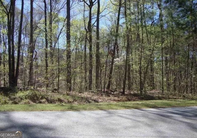 Photo 2 of Land for sale at 2515 Slater Ml Rd, Douglasville, GA 30135 | MLS# 10712656 | Listing updated on 2026-06-04