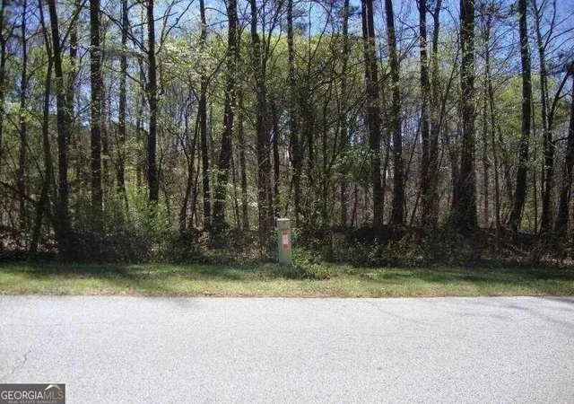 Photo 2 of Land for sale at 2515 Slater Ml Rd, Douglasville, GA 30135 | MLS# 10712656 | Listing updated on 2026-06-04
