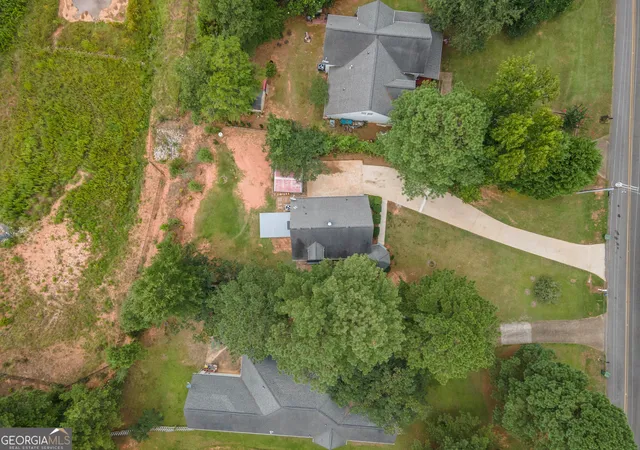 Photo 3 of Single family home for sale at 103 Collier St, Hogansville, GA 30230 | MLS# 10818420 | Listing updated on 2026-10-05