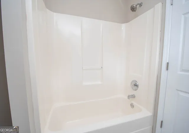 47th image of 103 Collier St, Hogansville, GA 30230 | MLS# 10818420
