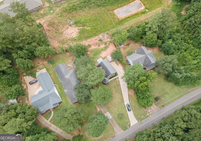 Photo 3 of Single family home for sale at 103 Collier St, Hogansville, GA 30230 | MLS# 10818420 | Listing updated on 2026-10-09