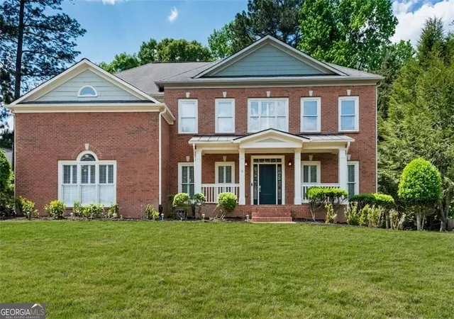 1st image of 780 River Cliff Ct, Suwanee, GA 30024 | MLS# 10818787