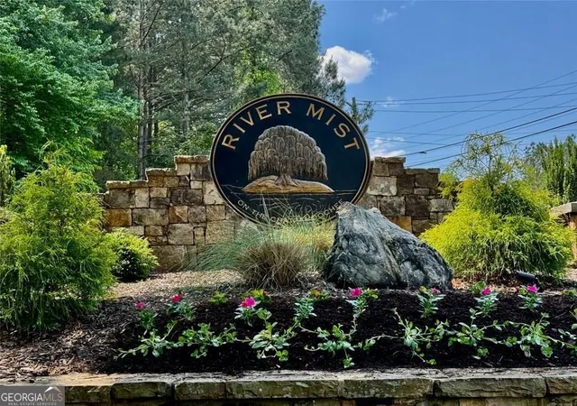 3rd image of 780 River Cliff Ct, Suwanee, GA 30024 | MLS# 10818787