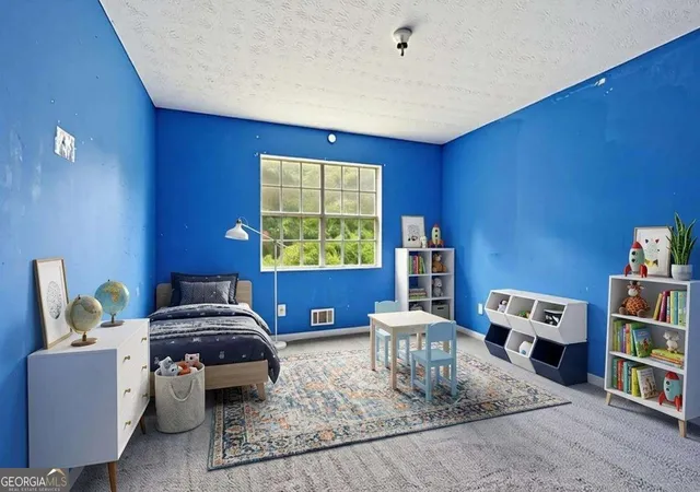Photo 4 of Sale Pending at 1267 Brookvale Dr, Riverdale, GA 30296 | MLS# 10820913 | Listing updated on 2026-09-04