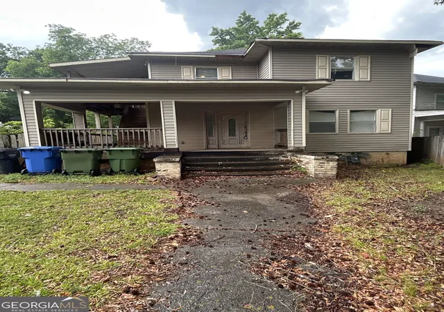 1st image of 1516 S Gordon St Sw, Atlanta, GA 30310 | MLS# 10819894