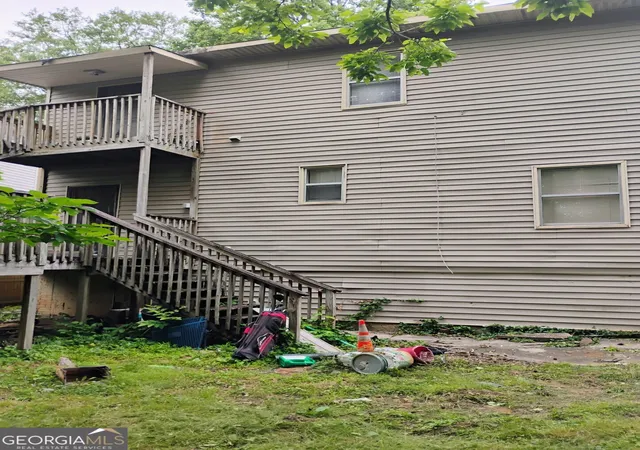 20th image of 1516 S Gordon St Sw, Atlanta, GA 30310 | MLS# 10819894