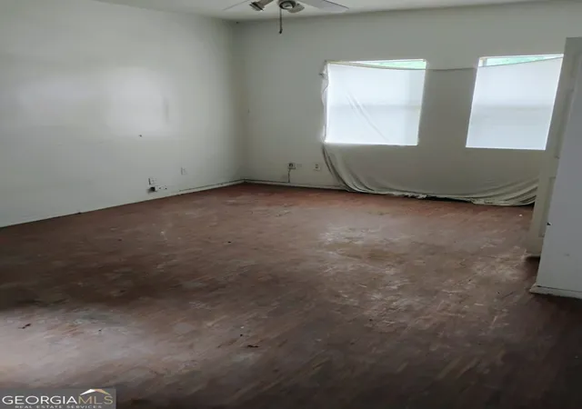 3rd image of 1516 S Gordon St Sw, Atlanta, GA 30310 | MLS# 10819894