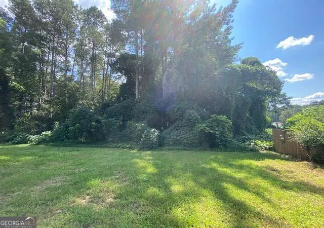 2nd image of 165 Blackwell St, Ball Ground, GA 30107 | MLS# 10631148