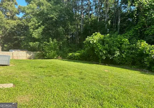 3rd image of 165 Blackwell St, Ball Ground, GA 30107 | MLS# 10631148