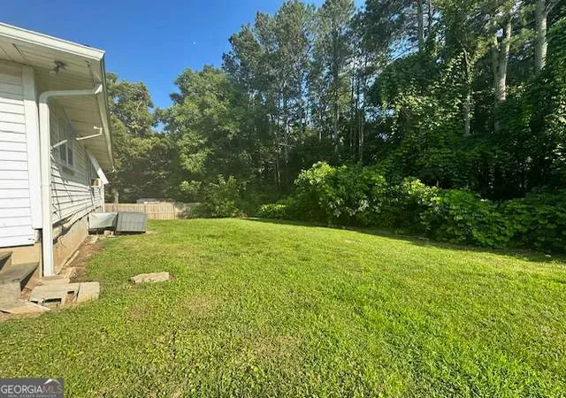 4th image of 165 Blackwell St, Ball Ground, GA 30107 | MLS# 10631148