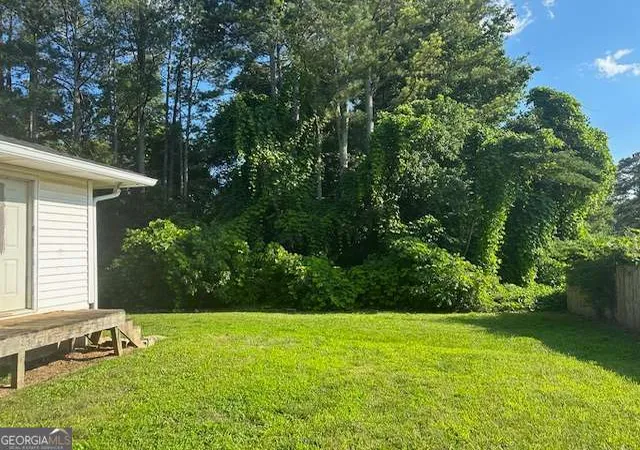 5th image of 165 Blackwell St, Ball Ground, GA 30107 | MLS# 10631148