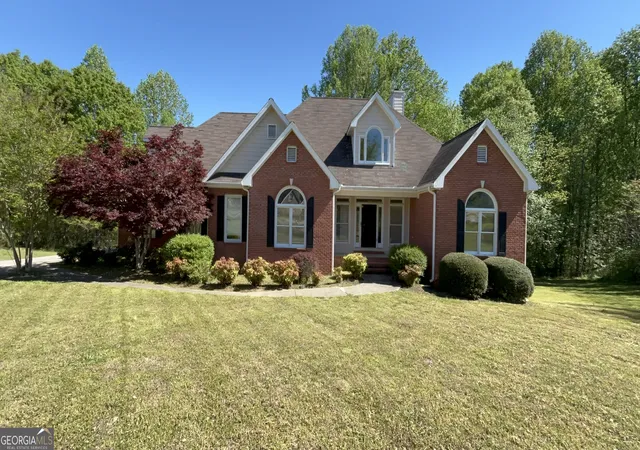 1st image of 1730 Dane Ter, Dacula, GA 30019 | MLS# 10734513
