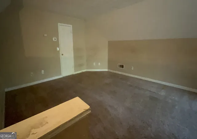 2nd image of 1730 Dane Ter, Dacula, GA 30019 | MLS# 10734513