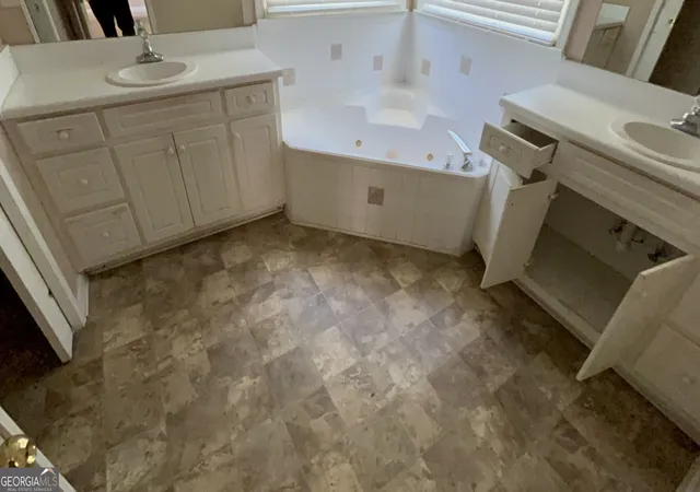 3rd image of 1730 Dane Ter, Dacula, GA 30019 | MLS# 10734513