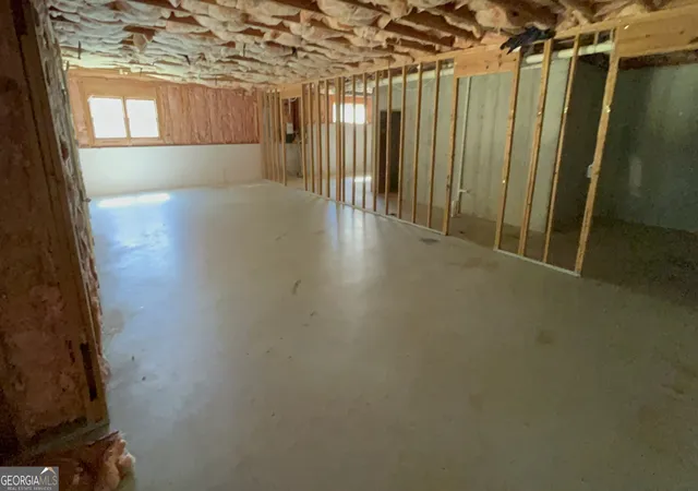 4th image of 1730 Dane Ter, Dacula, GA 30019 | MLS# 10734513