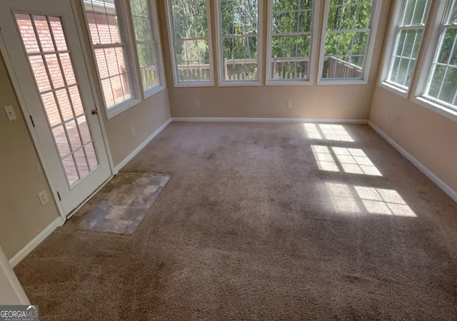 5th image of 1730 Dane Ter, Dacula, GA 30019 | MLS# 10734513