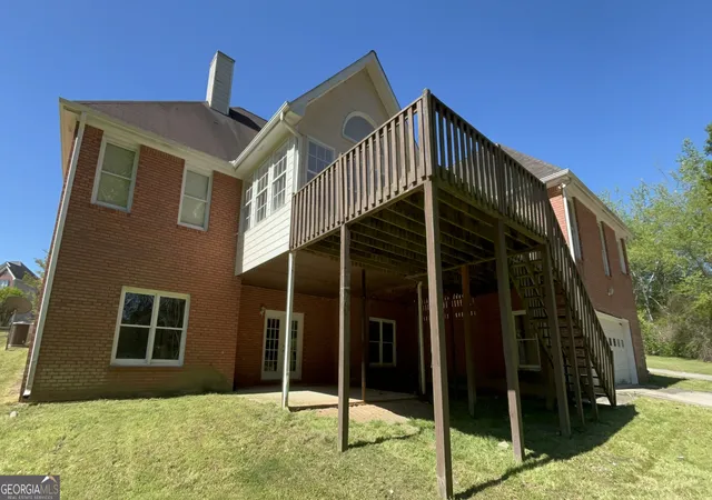 8th image of 1730 Dane Ter, Dacula, GA 30019 | MLS# 10734513