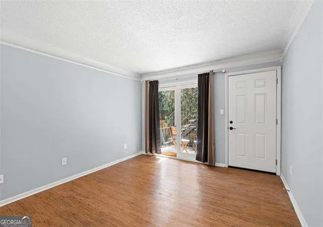 Photo 2 of Condo for sale at 1225 Church St #J, Decatur, GA 30030 | MLS# 10710958 | Listing updated on 2026-09-24