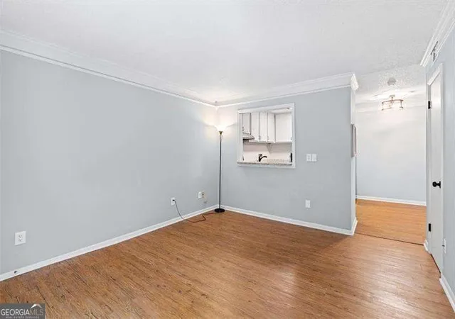 Photo 3 of Condo for sale at 1225 Church St #J, Decatur, GA 30030 | MLS# 10710958 | Listing updated on 2026-09-24