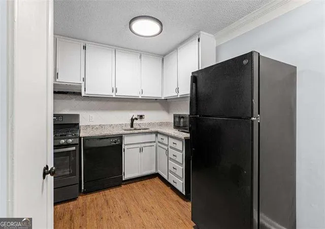 Photo 4 of Condo for sale at 1225 Church St #J, Decatur, GA 30030 | MLS# 10710958 | Listing updated on 2026-09-24