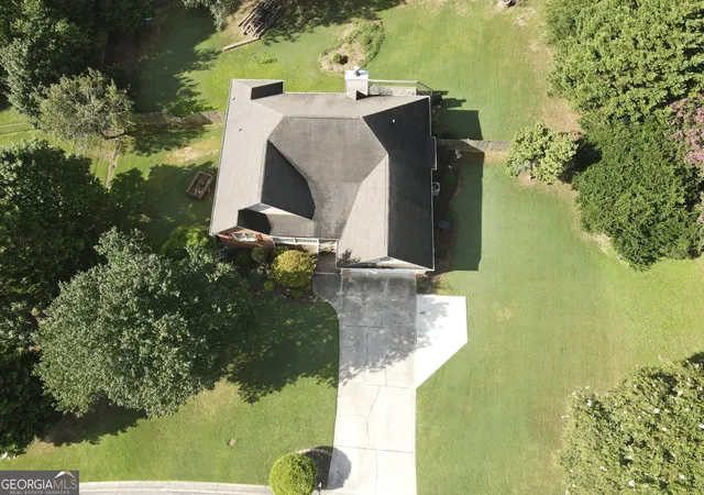 Photo 3 of Single family home for sale at 2015 Harfield Ct, Bethlehem, GA 30620 | MLS# 10825106 | Listing updated on 2026-09-15