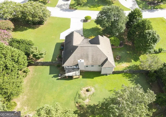 Photo 4 of Single family home for sale at 2015 Harfield Ct, Bethlehem, GA 30620 | MLS# 10825106 | Listing updated on 2026-09-15