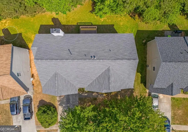 Photo 2 of Single family home for sale at 3275 Hunting Crk Pass, Douglasville, GA 30135 | MLS# 10739639 | Listing updated on 2026-07-25