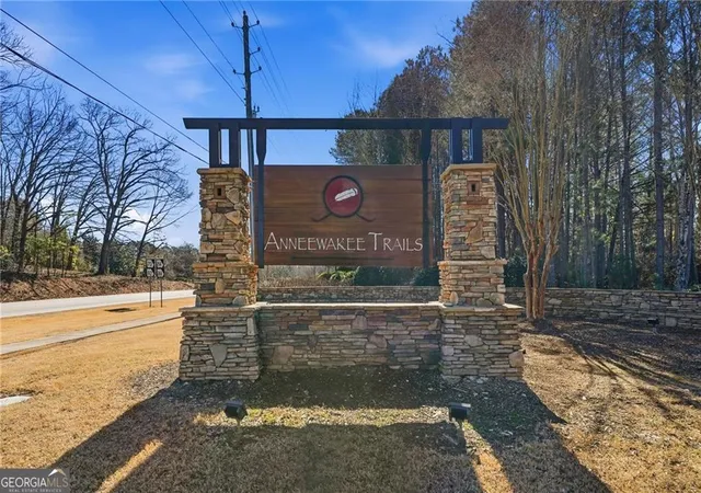 Photo 33 of Single family home for sale at 3275 Hunting Crk Pass, Douglasville, GA 30135 | MLS# 10739639 | Listing updated on 2026-07-25