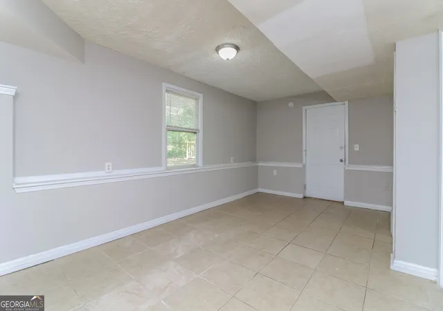 4th image of 21 Willow Bend Dr, Hiram, GA 30141 | MLS# 10757178