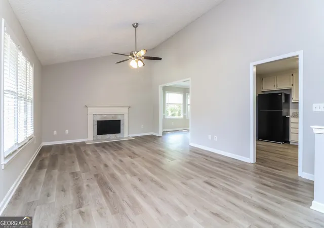 5th image of 21 Willow Bend Dr, Hiram, GA 30141 | MLS# 10757178