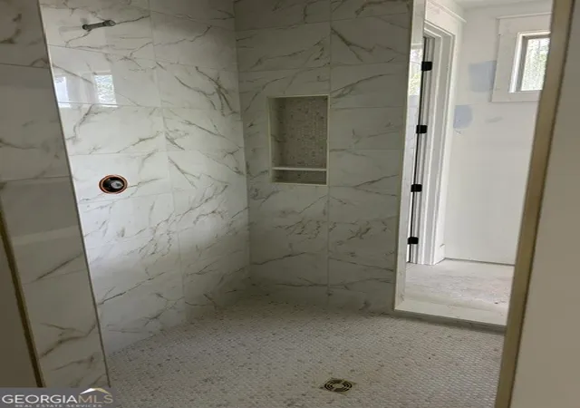 Photo 3 of Single family home for sale at 105 Lone Pine Ct, Waverly, GA 31565 | MLS# 10738890 | Listing updated on 2026-07-25