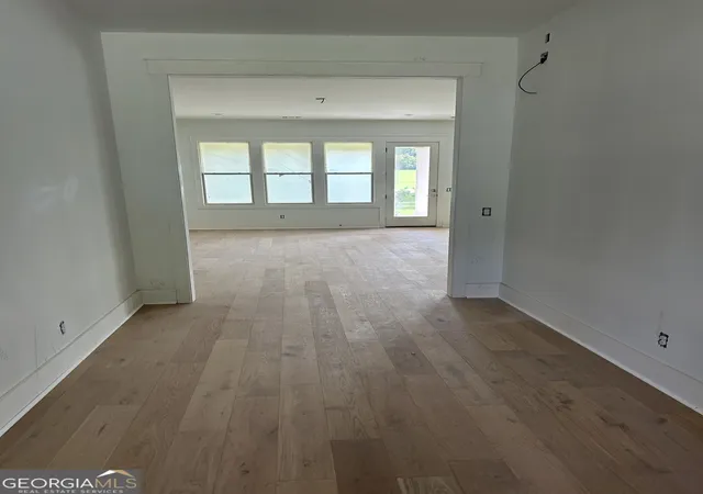 Photo 3 of Single family home for sale at 105 Lone Pine Ct, Waverly, GA 31565 | MLS# 10738890 | Listing updated on 2026-07-25