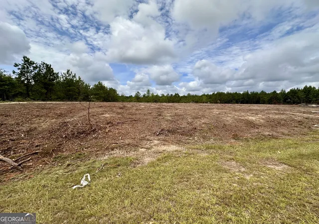 2nd image of Lot A Rock Springs Road, Dublin, GA 31021 | MLS# 10807796