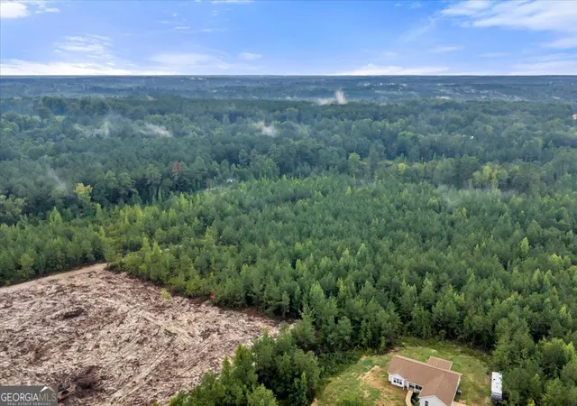 Photo 3 of Sale Pending at Lot A Rock Springs Rd, Dublin, GA 31021 | MLS# 10807796 | Listing updated on 2026-09-24