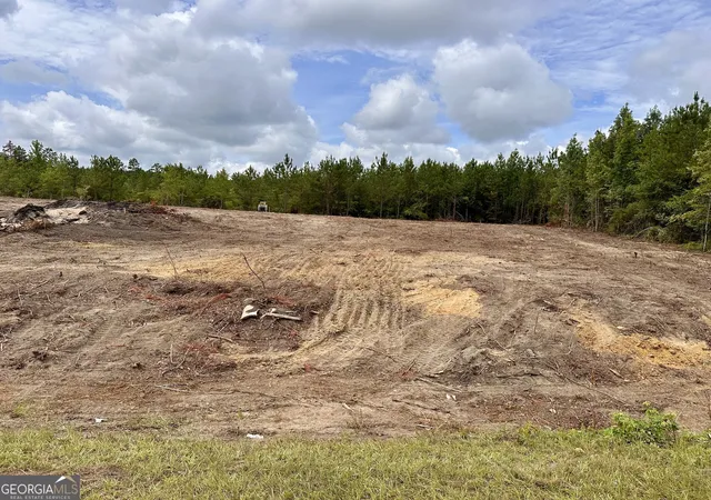 3rd image of Lot A Rock Springs Road, Dublin, GA 31021 | MLS# 10807796
