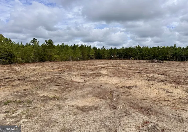 5th image of Lot A Rock Springs Road, Dublin, GA 31021 | MLS# 10807796